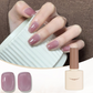 Vernis à ongles gel professionnel pour salon