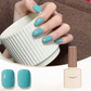 Vernis à ongles gel professionnel pour salon