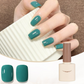 Vernis à ongles gel professionnel pour salon