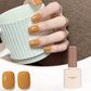 Vernis à ongles gel professionnel pour salon
