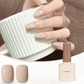 Vernis à ongles gel professionnel pour salon