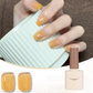 Vernis à ongles gel professionnel pour salon