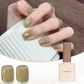 Vernis à ongles gel professionnel pour salon