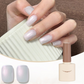 Vernis à ongles gel professionnel pour salon