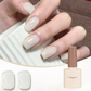 Vernis à ongles gel professionnel pour salon
