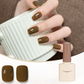 Vernis à ongles gel professionnel pour salon