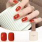 Vernis à ongles gel professionnel pour salon