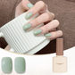 Vernis à ongles gel professionnel pour salon