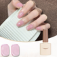 Vernis à ongles gel professionnel pour salon