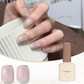 Vernis à ongles gel professionnel pour salon
