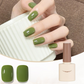 Vernis à ongles gel professionnel pour salon