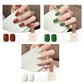 Vernis à ongles gel professionnel pour salon