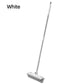 🧹 Brosse à long manche pour salles de bains et carrelages – poils durs et robustes pour les joints, les coins et les murs, idéale pour un nettoyage humide en profondeur 🚿🧽