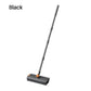🧹 Brosse à long manche pour salles de bains et carrelages – poils durs et robustes pour les joints, les coins et les murs, idéale pour un nettoyage humide en profondeur 🚿🧽