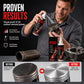 Multipurpose Fuel System Cleaner Additive