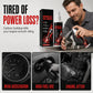 Multipurpose Fuel System Cleaner Additive