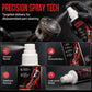 Multipurpose Fuel System Cleaner Additive