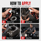 Multipurpose Fuel System Cleaner Additive