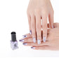 Metallic Mirror High-Gloss Nail Polish
