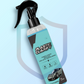 Spray Rénovateur Polyvalent et Efficace pour Plastiques de Voiture