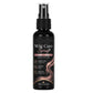 Spray multi-usages pour l'entretien des perruques