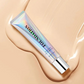 Fond de teint liquide mat longue tenue pour un teint impeccable