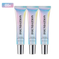 Fond de teint liquide mat longue tenue pour un teint impeccable