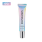 Fond de teint liquide mat longue tenue pour un teint impeccable