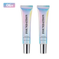 Fond de teint liquide mat longue tenue pour un teint impeccable