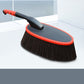 Car Exterior Duster with 360° Rotating Head