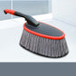 Car Exterior Duster with 360° Rotating Head