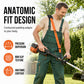 Universal Lawn Mower Shoulder Strap