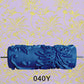 Rouleau à peinture à motifs muraux DIY