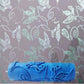 Rouleau à peinture à motifs muraux DIY