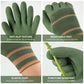 🧤 50 % DE RÉDUCTION ! 🌱 Protégez vos mains pendant le jardinage – Gants de jardin en caoutchouc robustes, antidérapants, résistants à l'usure, adaptés à l'entretien des plantes et à la taille.