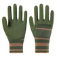 🧤 50 % DE RÉDUCTION ! 🌱 Protégez vos mains pendant le jardinage – Gants de jardin en caoutchouc robustes, antidérapants, résistants à l'usure, adaptés à l'entretien des plantes et à la taille.