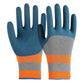 🧤 50 % DE RÉDUCTION ! 🌱 Protégez vos mains pendant le jardinage – Gants de jardin en caoutchouc robustes, antidérapants, résistants à l'usure, adaptés à l'entretien des plantes et à la taille.