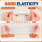 Disposable Elastic Food Bowls Covers