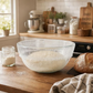 Disposable Elastic Food Bowls Covers