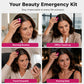 Portable Instant Hair Touch-Up Comb