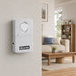 Alarme de vibration sans fil pour porte et fenêtre