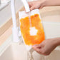 🧼 Lingettes réutilisables – économisez de l'argent et protégez la planète au quotidien.