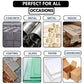 🎯 1 acheté, 1 offert ! Marqueur de précision à pointe longue – Idéal pour les trous profonds et les interstices étroits, étanche, pour carrelage, bois, métal et plus encore ! 🛠️✨