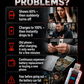 USB Smartphone Battery Repair Dongle