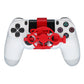 🎮 50% DE RÉDUCTION! 🏎️ Volant PC pour Jeux de Course – Simulateur de conduite, retour de force & pédales – Immersion totale pour les passionnés de vitesse 🚦