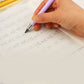 Everlasting Pencil with Eraser