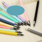 Everlasting Pencil with Eraser