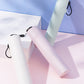 Parapluie compact ultra-léger toutes saisons