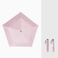 Parapluie compact ultra-léger toutes saisons