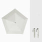 Parapluie compact ultra-léger toutes saisons